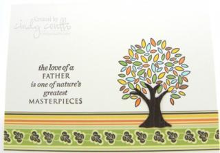 Source: sillsderm.com