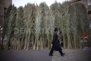 Source: demotix.com.