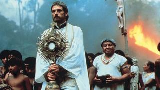 from The Mission. Source: smk.com.au