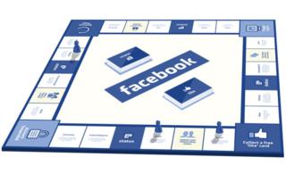 Source: design-milk.com