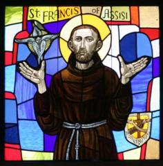 Source: americamagazine.org