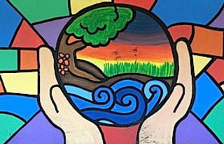 Source: njviehland.wordpress.com