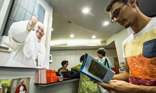 Source: the guardian.com