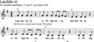 Source: e-businessmoms.com