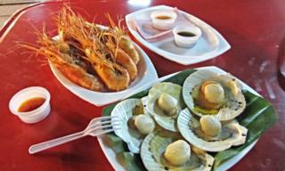 Source: fivestarvagabond.com.