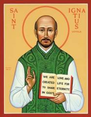 Source: queenshouse.org