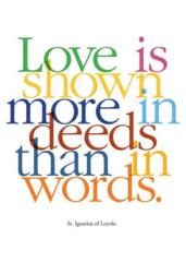 Source: edgelyandcheadleheath.org.uk