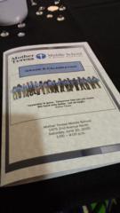 Source: Andrea Carandang