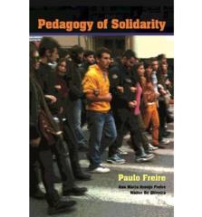 Source: bookdepository.com