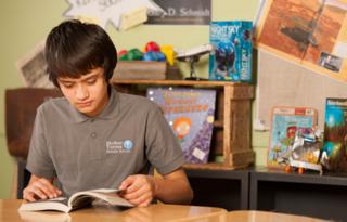 Source: mtmschoolregina.com