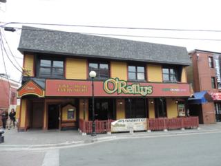 Source: Michael Bautista