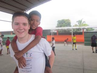 Source: ignatiansolidarity.net