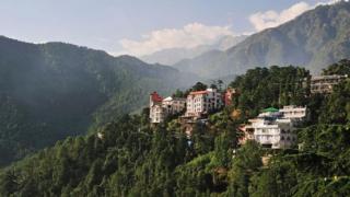 Source: indiegogo.com