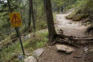 Source: takemytrip.com