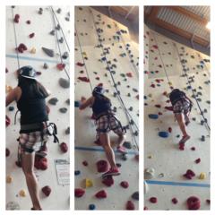 Source: Andrea Carandang