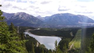 Source: Andrea Carandang