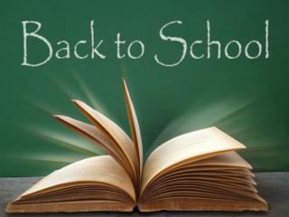 Source: nicolenninger.com