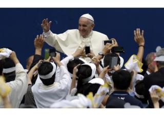 Source: en.radiovaticna.va