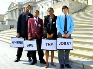 Source: joblessyouth.com