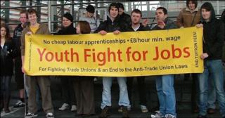 Source: socialistparty.org.uk