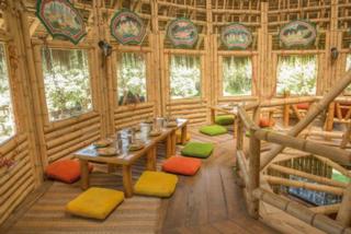 Source: tripadviser.ca