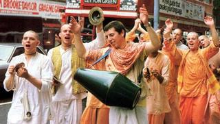 Source: diggerfortruth.wordpress.com