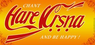 Source: indiatravelz.com