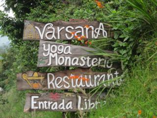 Source: sweetgreendreams.blogspot.com