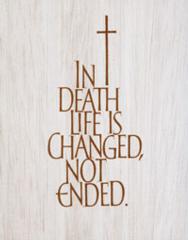 Source: srsclare..com