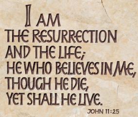 Source: wemakehistory.com