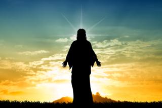 Source: latintimes.com