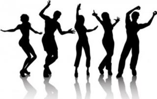 Source: danceclassonline.in