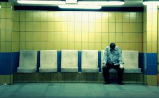 Source: flickr.ranaosama