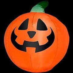 Source: theflyingpig.com