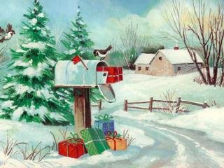 Source: wallpaperweb.org