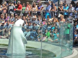 Source: nationalpost.com