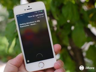 Source: moviespix.com