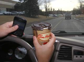 Text: torontosun.com