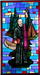 Source: sunrisestainedglass.com