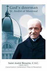 Source: hcsablog.com