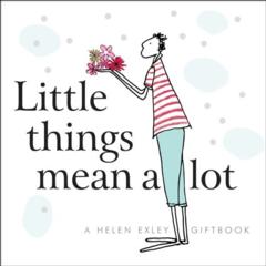 Source allsorted.uk.com