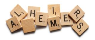 Source: themonitordaily.com