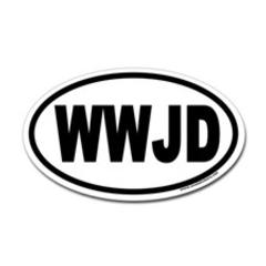 Source: cafepress.com