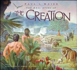 Source: likesuccess.com