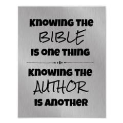 Source: zazzle.co.nz