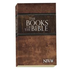 Source: en.wikipedia.org