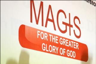 Source: daijiworld.com