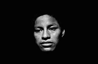 Source: culture24.org.uk