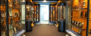 Source: 1157designconcepts.com