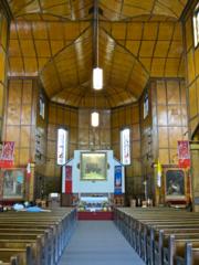 Source: Brendan McManus, SJ